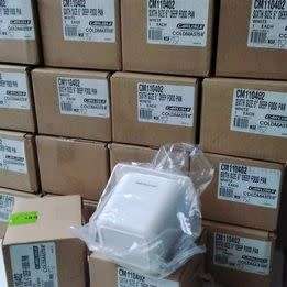 Carlisle 6`Deep Food Pan - CM110402 - (BID PER PAN)!!!