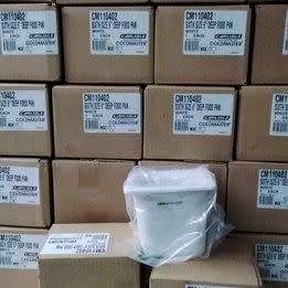 Carlisle 6`Deep Food Pan - CM110402 - (BID PER PAN)!!!