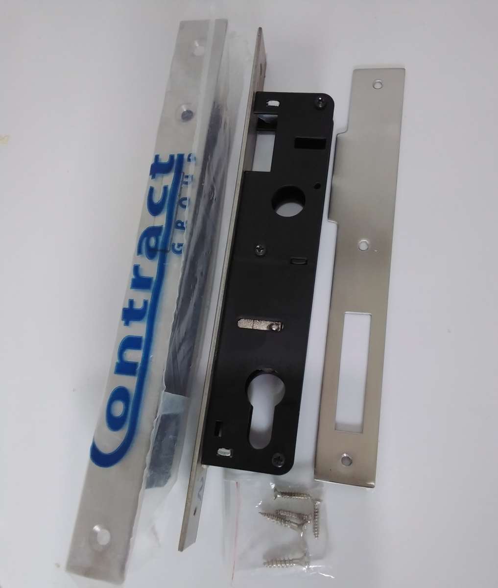DORMA Aluminium Door/Window Mortice Lock (BID PER LOCK)!!!