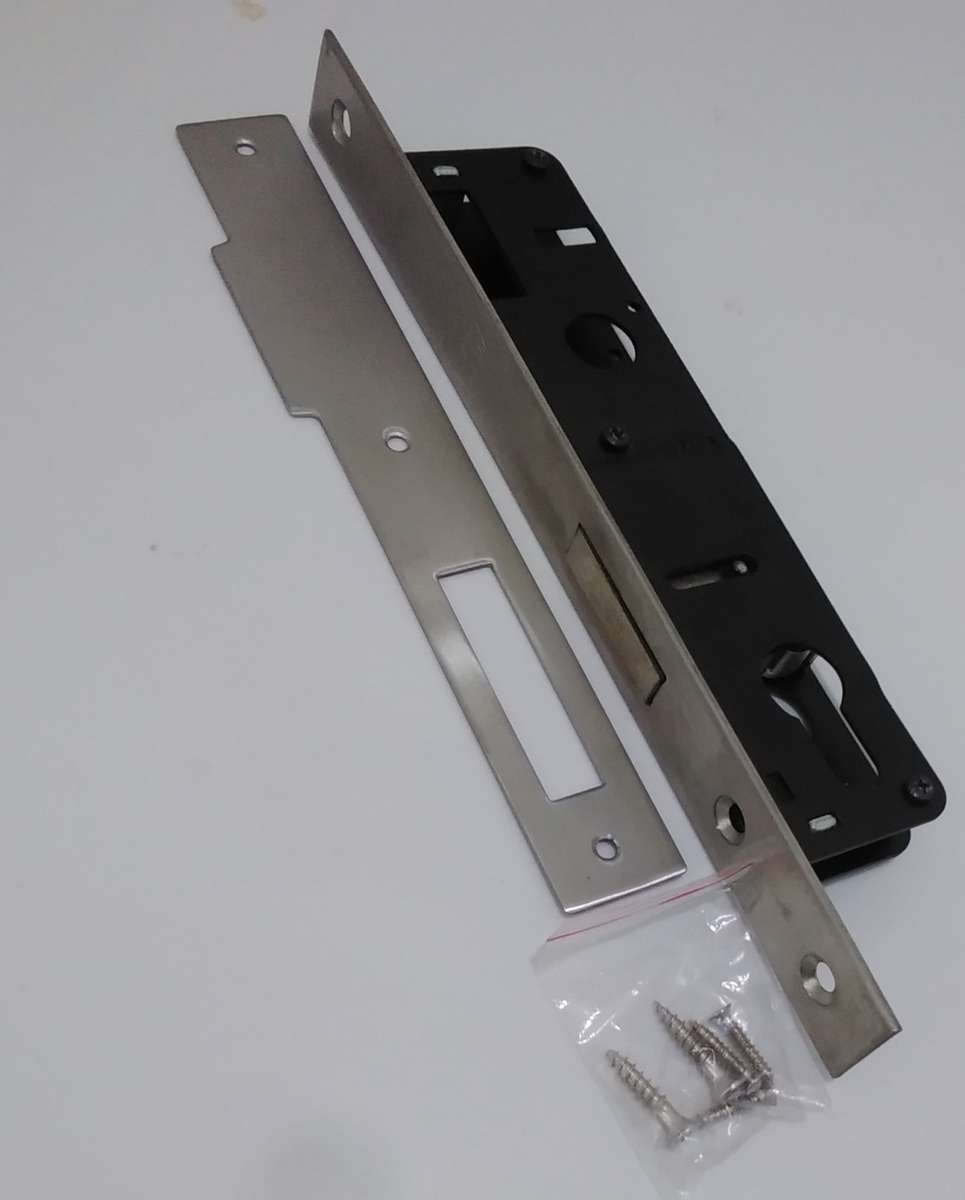 DORMA Aluminium Door/Window Mortice Lock (BID PER LOCK)!!!