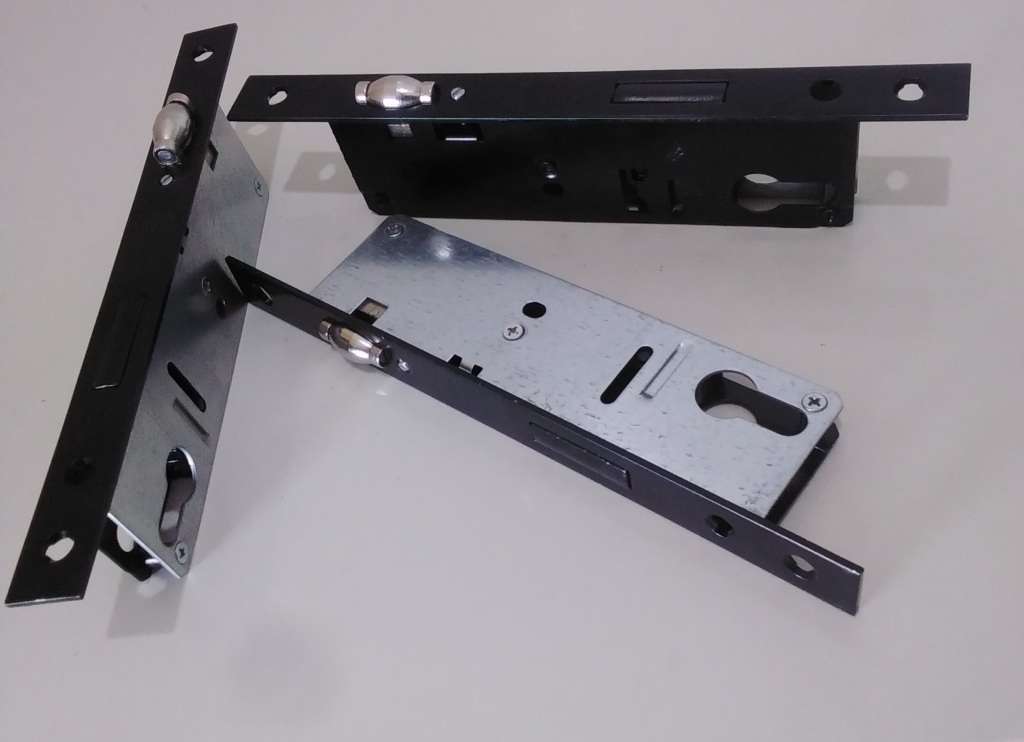 EBLOY Roller Narrow Lock (BID PER LOCK)!!!