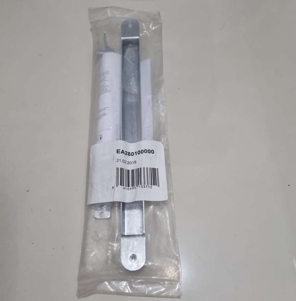 Concealed Cable Loop For Hinged Doors  (BID PER PIECE)!!!