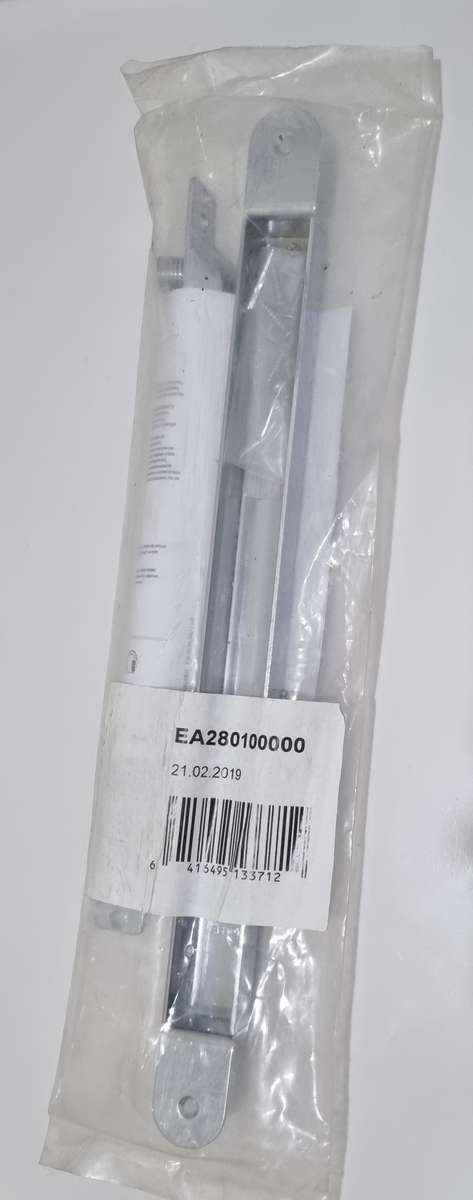 Concealed Cable Loop For Hinged Doors  (BID PER PIECE)!!!