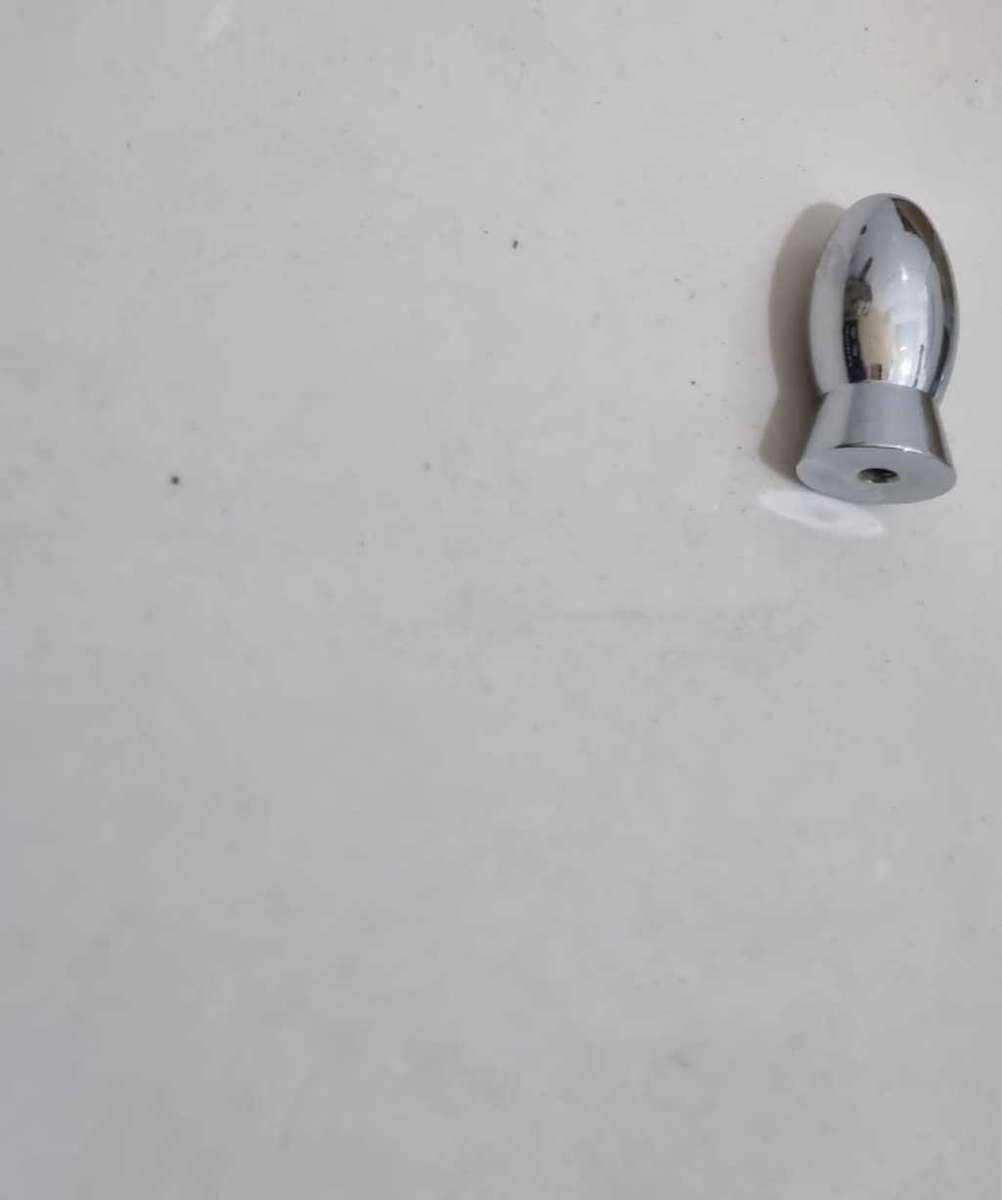 Designer Cabinet Drawer Knob Handles Type 4 (BID PER PACK OF 10x)!!!