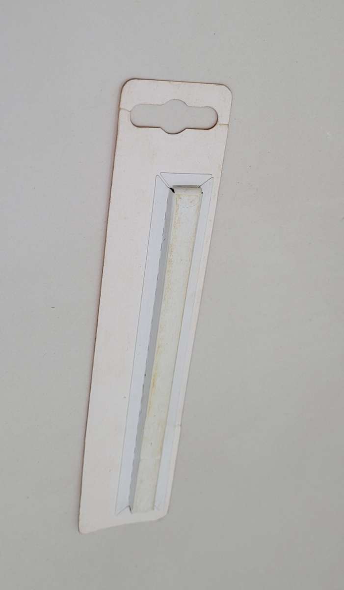 UNUSED Scroll Saw Blades  JH510286 (BID PER PIECE)!!!