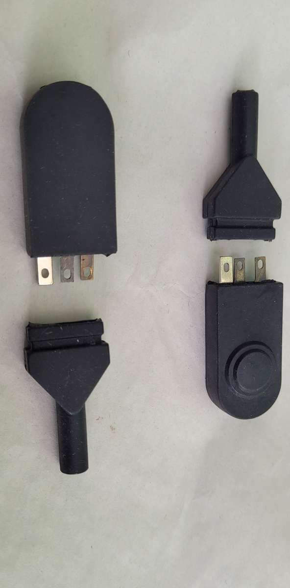 SWIFT TIG Switch For TIG Welding/Plasma Cutting Torch (Bid Per Pack Of 10x)