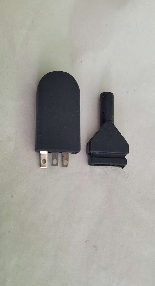 SWIFT TIG Switch For TIG Welding/Plasma Cutting Torch (Bid Per Pack Of 10x)