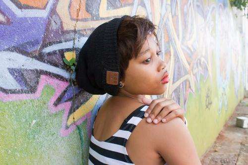 Bluetooth Beanie - Christmas Blowout Sale - Original S.A. Supplier!!