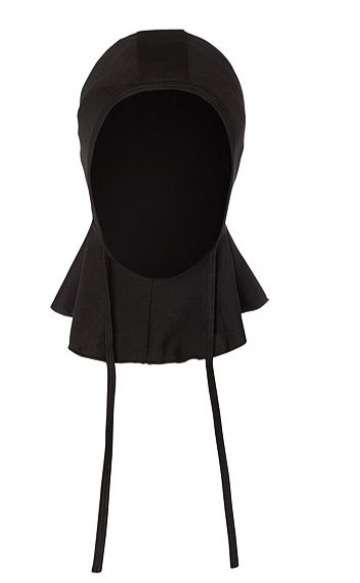 Conservative swimwear size Xxxl colour royal blue