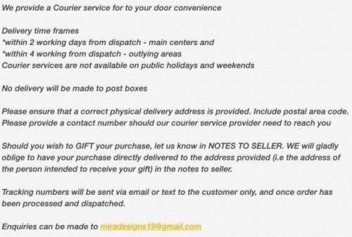 Lv denim and faux fur blanket blue for baby