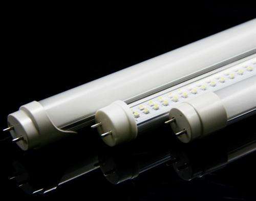 NEW COBALT 4 FT LED TUBES. ENERGY SAVING TUBES