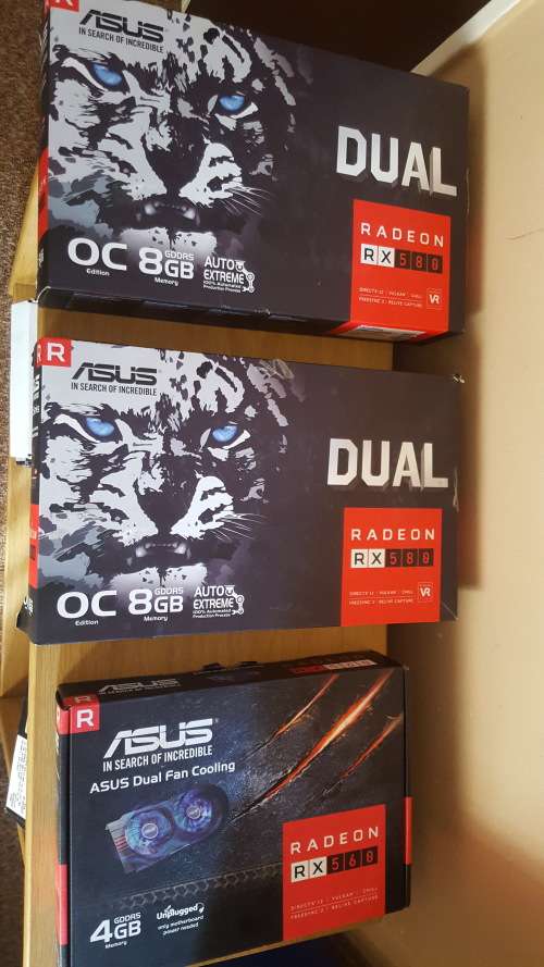 bulk graphics cards