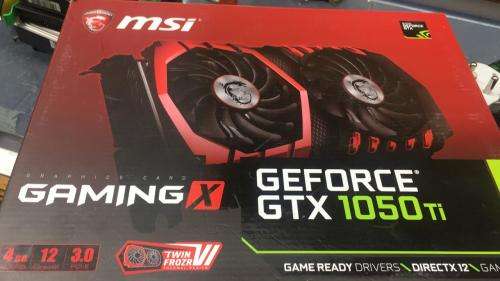 3×graphics cards