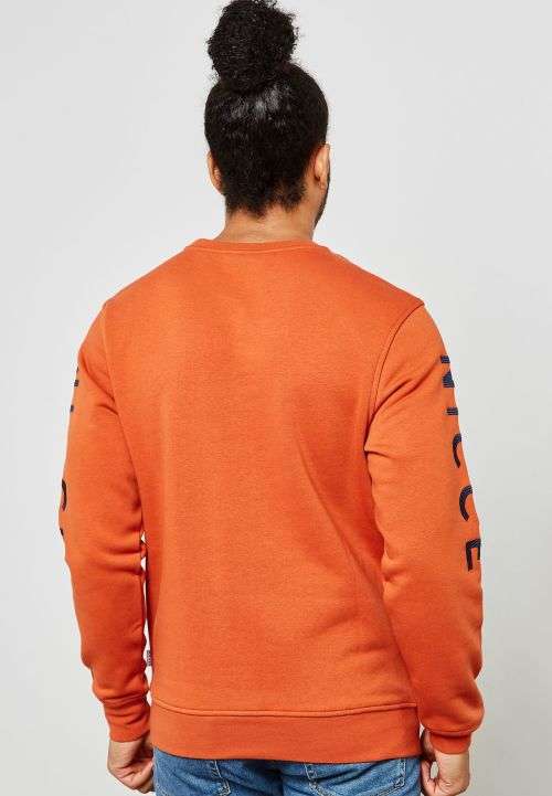 Sweater, Tracksuit Top, Jumper, Jersey, NICCE London