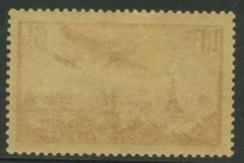 France. SG 539 3.50F Air Mint: Cat: £55.00 (R1235.00+)