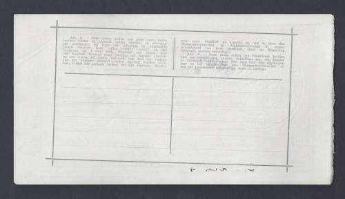 Zuid Afrikaansche Republiek. Anglo Boer War Issue. Pretoria £10 issue. 28.5.1900