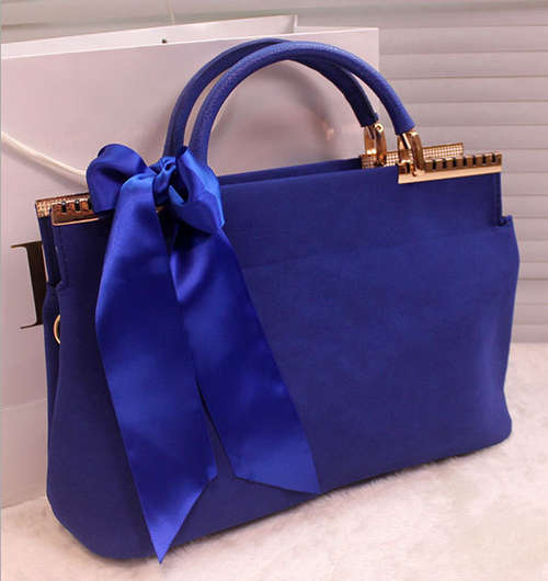 Fashion women bag, PU BAG