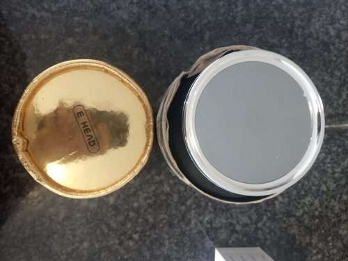 Vape tanks, mod and juices: Geekvape Ammit, Nautilus 2, Melo 3 mini and 300, Uwell Crown III, etc..