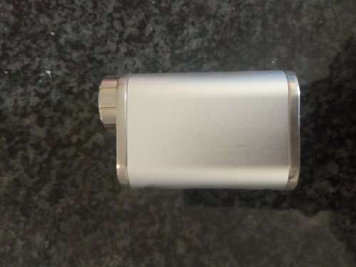 Vape tanks, mod and juices: Geekvape Ammit, Nautilus 2, Melo 3 mini and 300, Uwell Crown III, etc..