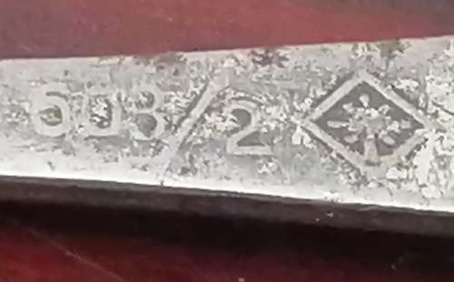 Collection of 16 brass and other antique collectables