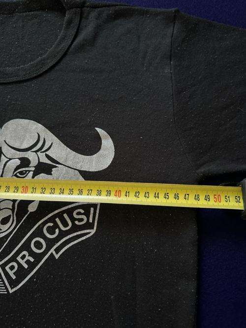 Original 32Bn T-Shirt - Cotton Used