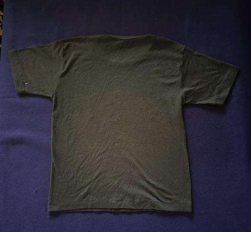 Original 32Bn T-Shirt - Cotton Used