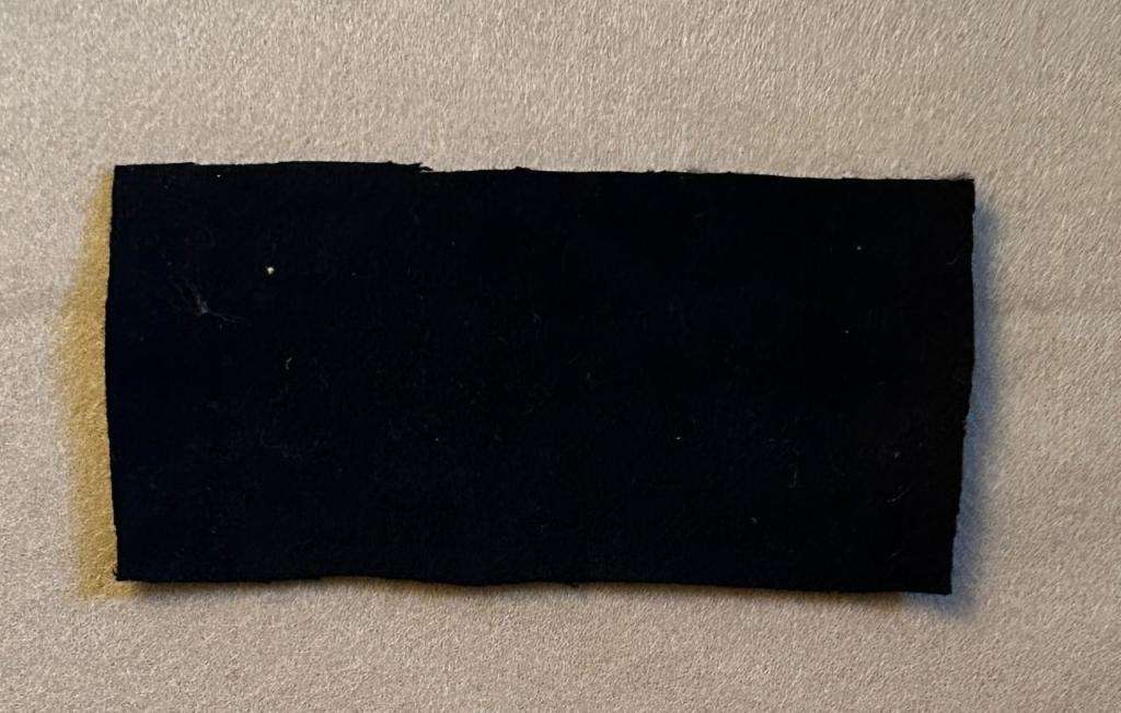 Rhodesian Fire Brigade - DESIGN ARTWORK DEMO BADGE & BULLION CAP BADGE - LOT - 16 ITEMS