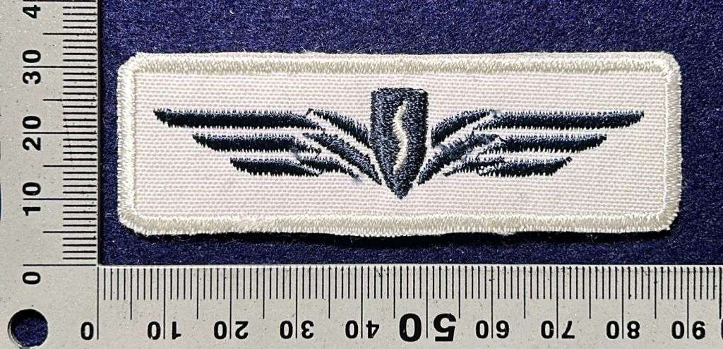 South African Civil Aviation - WINGS