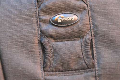 LOWERPRO FLIPSIDE 300 CAMERA BACK PACK AS NEW
