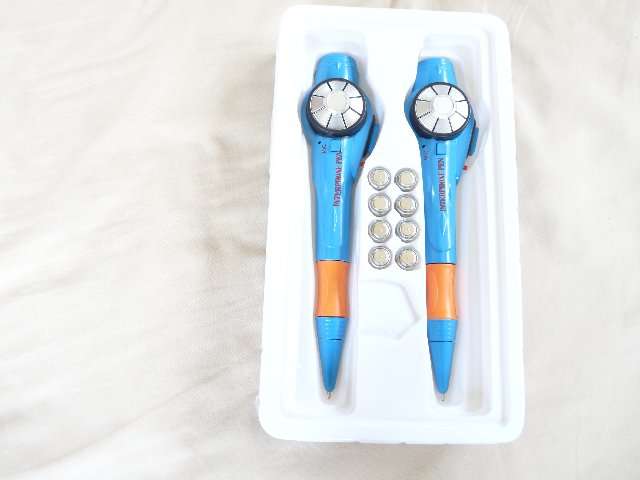 WALKIE TALKIES  100M RANGE