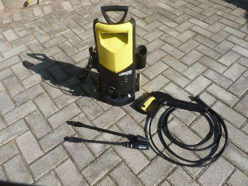 BRAND NEW KARCHER K 2.900 HIGH PRESSURE CLEANER