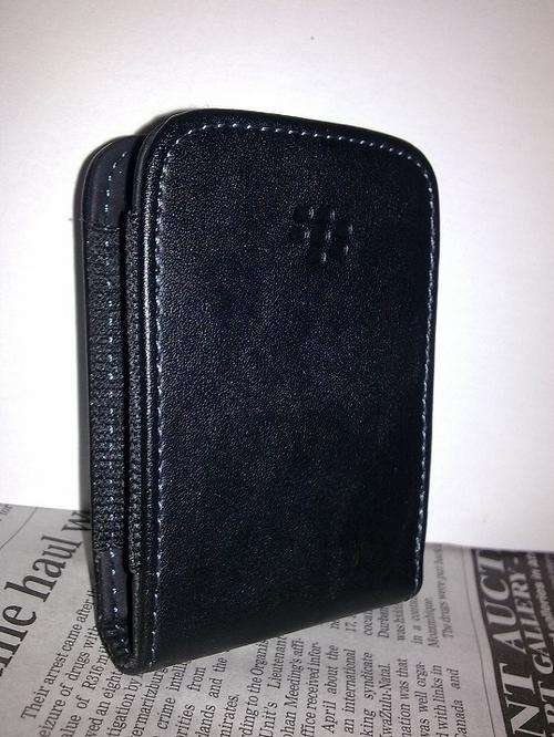 BBM magnetic Holster
