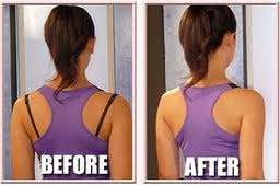 ***Strap Perfect - The Ultimate Bra Strap Solution***