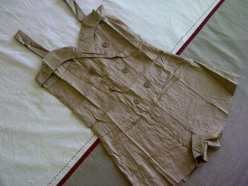 **Cute & Funky Design Ladies All in One Hot Shorts Jumper**XL, XXL**BRAND NEW**Great for summer**