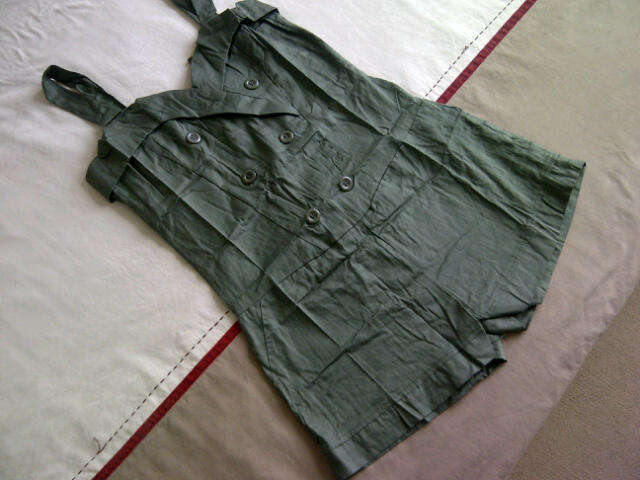 **Cute & Funky Design Ladies All in One Hot Shorts Jumper**XL, XXL ONLY***Great for summer***