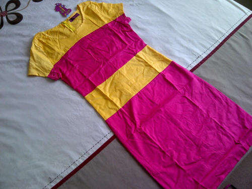 ***Cute, Stylish, Funky, Colorful Knee Length Dresses***Great Quality***XL, XXL ONLY***BRAND NEW***