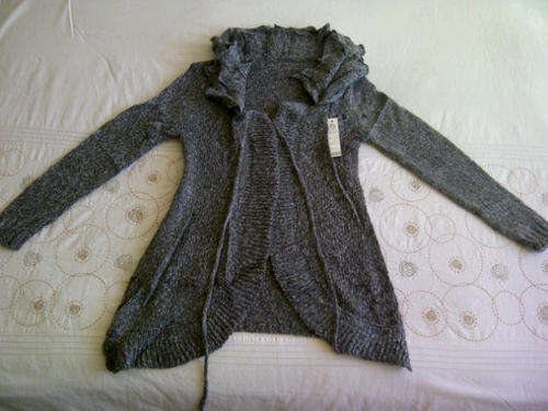 **Cute Ladies Warm Throw Over Jersey**Beautiful Design**ONE SIZE FITS ALL**