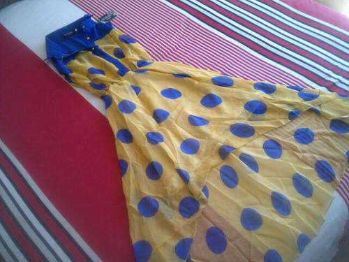 ***Beautiful Ladies Chiffon Style Long Sleeveless Collared Dress**3 Colours***M, L, XL***