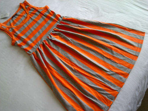 **Beautiful Ladies Short Strap Summer Dresses**Great Quality**2 Colours**L, XL, XXL**STUNNING**