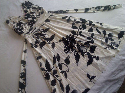 **Beautiful Ladies Strap Summer Dresses**Black, Red, Blue, Green***STUNNING PIECE***BRAND NEW***