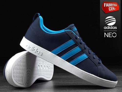 Adidas neo one discount