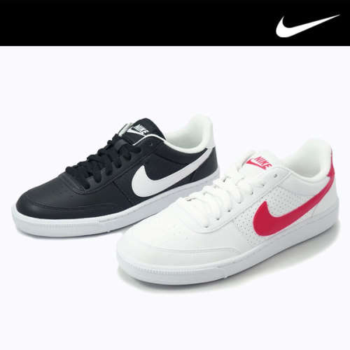 **ORIGINAL MENS NIKE GRAND TERRACE CASUAL SNEAKERS**SIZE 12**BRAND NEW**WHITE/BABY BLUE**PLS READ**