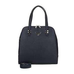 **NEW**BEAUTIFUL ORIGINAL LADIES DAVID JONES HANDBAG / SHOULDER STRAP BAG**NAVY BLUE**BRAND NEW**