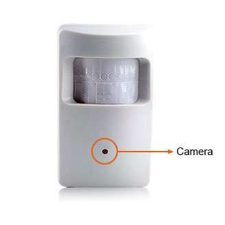 ***4 CHANNEL SPY/NANNY CCTV CAMERA KIT***HDMI, INTERNET VIEW, SMARTPHONE VIEW***R5000***BRAND NEW***