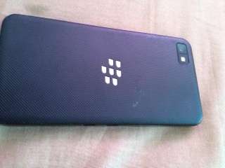 ***Blackberry Z10***Great Condition***FREE R500 ACCESSORY BUNDLE INCLUDED***
