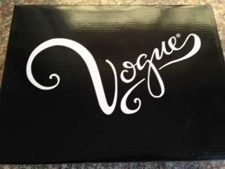 **STUNNING LADIES GREY SUEDE LIKE SHORT HEEL BOOT*** SIZE 5 1/2***BRAND NEW**