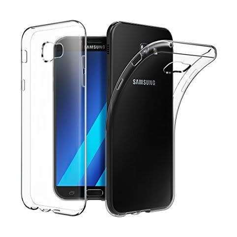 *Samsung Galaxy S7 EDGE FULL 3D CURVED Tempered Glass Screen Protection X 2*FREE COVER*FREE COURIER*