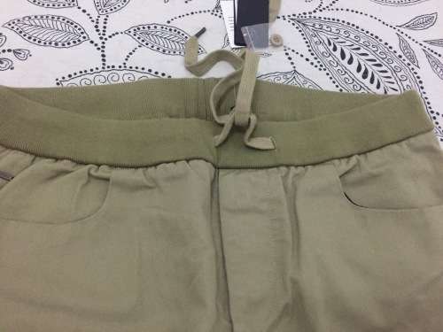 ***ORIGINAL MENS GUESS CHINO PANTS X 2***SIZE 34***BRAND NEW***