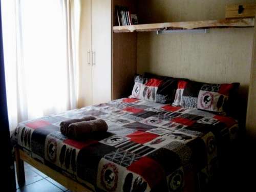 MARLOTH PARK MIDWEEK