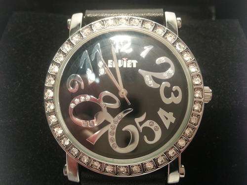 Soviet Watch BRAND NEW Retails for R799.00